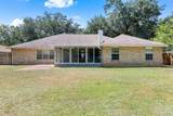 2316 Majestic Dr - Photo 45