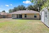 2316 Majestic Dr - Photo 46