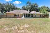 2316 Majestic Dr - Photo 47