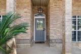 2316 Majestic Dr - Photo 5