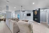 2316 Majestic Dr - Photo 8