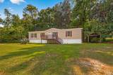 3801 Legend Creek Dr - Photo 1