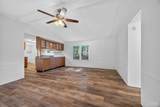 3801 Legend Creek Dr - Photo 10