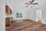 3801 Legend Creek Dr - Photo 11