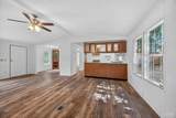 3801 Legend Creek Dr - Photo 12