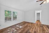 3801 Legend Creek Dr - Photo 13