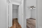 3801 Legend Creek Dr - Photo 14