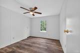 3801 Legend Creek Dr - Photo 15