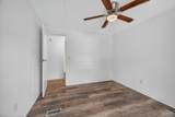 3801 Legend Creek Dr - Photo 16