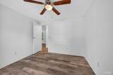 3801 Legend Creek Dr - Photo 17