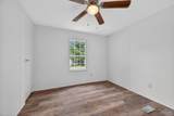 3801 Legend Creek Dr - Photo 18