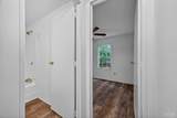 3801 Legend Creek Dr - Photo 19