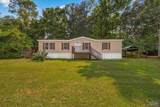 3801 Legend Creek Dr - Photo 2