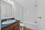 3801 Legend Creek Dr - Photo 20