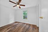 3801 Legend Creek Dr - Photo 21