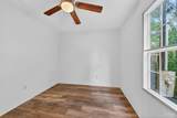 3801 Legend Creek Dr - Photo 22