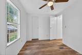3801 Legend Creek Dr - Photo 23