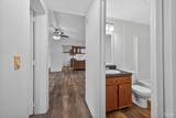 3801 Legend Creek Dr - Photo 24