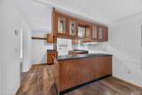 3801 Legend Creek Dr - Photo 25
