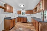 3801 Legend Creek Dr - Photo 26
