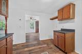 3801 Legend Creek Dr - Photo 27