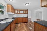 3801 Legend Creek Dr - Photo 28