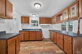 3801 Legend Creek Dr - Photo 29
