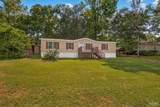 3801 Legend Creek Dr - Photo 3