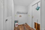 3801 Legend Creek Dr - Photo 30