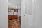 3801 Legend Creek Dr - Photo 31