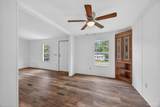 3801 Legend Creek Dr - Photo 32