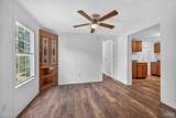 3801 Legend Creek Dr - Photo 33