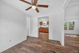 3801 Legend Creek Dr - Photo 34