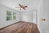3801 Legend Creek Dr - Photo 35