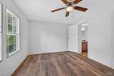 3801 Legend Creek Dr - Photo 36
