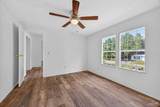 3801 Legend Creek Dr - Photo 37