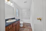 3801 Legend Creek Dr - Photo 38