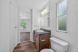 3801 Legend Creek Dr - Photo 39