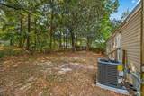 3801 Legend Creek Dr - Photo 41