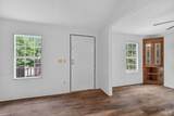3801 Legend Creek Dr - Photo 5