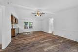 3801 Legend Creek Dr - Photo 6