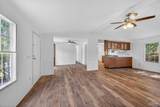 3801 Legend Creek Dr - Photo 7