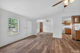 3801 Legend Creek Dr - Photo 8