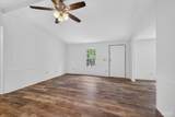 3801 Legend Creek Dr - Photo 9