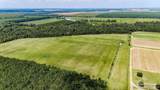 Lot 2 Hwy 182 - Photo 1