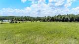 Lot 2 Hwy 182 - Photo 5