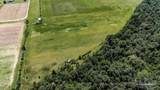 15A Hwy 182 - Photo 1