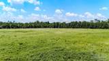 15A Hwy 182 - Photo 11