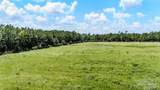 15A Hwy 182 - Photo 12