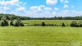15A Hwy 182 - Photo 16